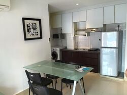 East Coast Road (D15), Apartment #595815671